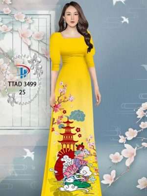 1669953979 vai ao dai dep vua ra (20)